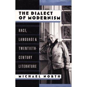 Book The Dialect of Modernism: Race, Language, and Twentieth-Century Literature (Race and American Culture) free