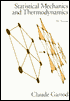 Book Statistical Mechanics and Thermodynamics/Book and Windows Disk Edition free