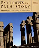 Book Patterns in Prehistory: Humankind's First Three Million Years free