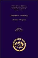 Book Computers in Geology: 25 Years of Progress (International Association for Mathematical Geology Studies in Mathematical Geology) free