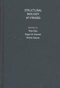 Book Structural Biology Of Viruses free