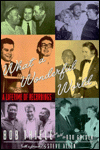 Book What a Wonderful World: A Lifetime of Recordings free