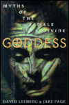 Book Goddess: Myths of the Female Divine free