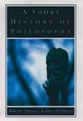 Book A Short History of Philosophy free