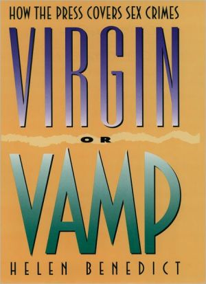 Book Virgin or Vamp free Book Virgin or Vamp free
