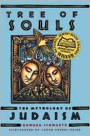 Book Tree of Souls: The Mythology of Judaism free