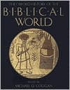 Book The Oxford History of the Biblical World free