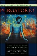 Book The Divine Comedy of Dante Alighieri: Vol. 2, Purgatorio free Book The Divine Comedy of Dante Alighieri: Vol. 2, Purgatorio free