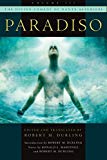 Book The Divine Comedy of Dante Alighieri: Volume 3: Paradiso free