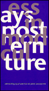 Book Essays In Postmodern Culture free