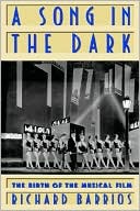 Book A Song in the Dark: The Birth of the Musical Film free