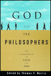 Book God and the Philosophers: The Reconciliation of Faith and Reason free