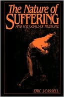 Book The Nature of Suffering and the Goals of Medicine free