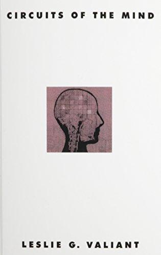 Book Circuits of the Mind free
