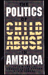 Book The Politics of Child Abuse in America (Child welfare) free
