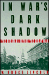 Book In War's Dark Shadow: The Russians Before the Great War free