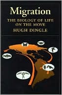Book Migration: The Biology of Life on the Move free