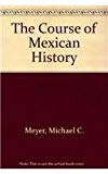 Book The Course of Mexican History free