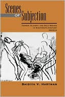Book Scenes of Subjection: Terror, Slavery, and Self-Making in Nineteenth-Century America (Race and American Culture) free