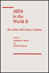 Book AIDS in the World II free