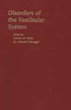 Book Disorders Of The Vestibular System free