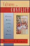 Book Cultures in Conflict: Christians, Muslims, and Jews in the Age of Discovery free