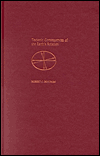 Book Tectonic Consequences of the Earth's Rotation free