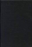 Book Foreordained Failure: The Quest for a Constitutional Principle of Religious Freedom free