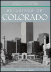 Book Buildings of Colorado (Buildings of the United States) free
