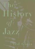 Book The History of Jazz free