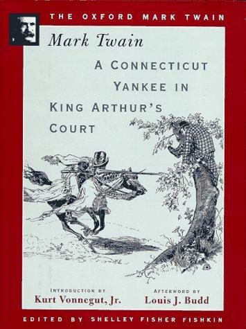 Book The Oxford Mark Twain (29 Volume Set) free
