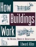 Book How Buildings Work: The Natural Order of Architecture free