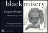 Book Black Misery (The Iona and Peter Opie Library of Children's Literature) free