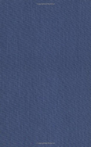Book Europe's New Nationalism: States and Minorities in Conflict free