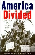 Book America Divided: The Civil War of the 1960s free