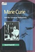 Book Marie Curie and the Science of Radioactivity (Oxford Portraits in Science) free