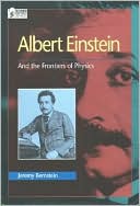 Book Albert Einstein: And the Frontiers of Physics (Oxford Portraits in Science) free