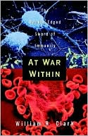 Book At War Within: The Double-Edged Sword of Immunity free