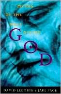 Book God: Myths of the Male Divine free