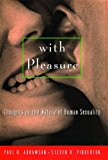 Book With Pleasure: Thoughts on the Nature of Human Sexuality free