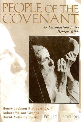 Book People of the Covenant: An Introduction to the Hebrew Bible free
