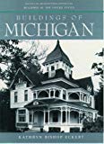 Book Buildings of Michigan (Buildings of the United States) free