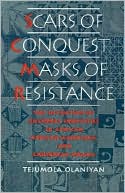 Book Scars of Conquest/Masks of Resistance: The Invention of Cultural Identities in African, African-American, and Caribbean Drama free