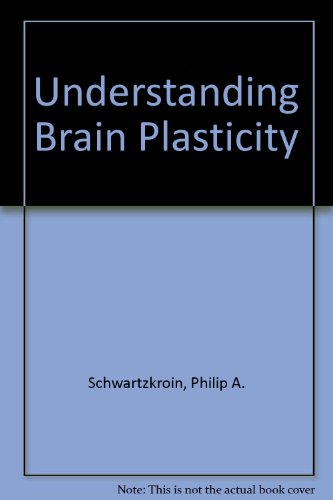 Book Understanding Brain Plasticity free