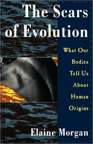 Book The Scars of Evolution free