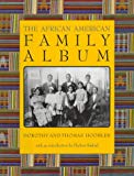 Book The African American Family Album (American Family Albums) free
