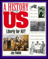 Book Oxford A History of US: 10 Volume Set free