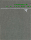 Book Encyclopedia of Climate and Weather: 2-Volume Set free