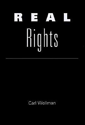 Book Real Rights free