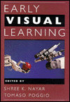 Book Early Visual Learning free
